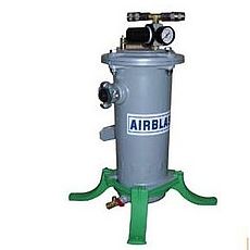 Vzduchový filter Airblast HAF