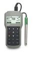 pH meter HI 98190