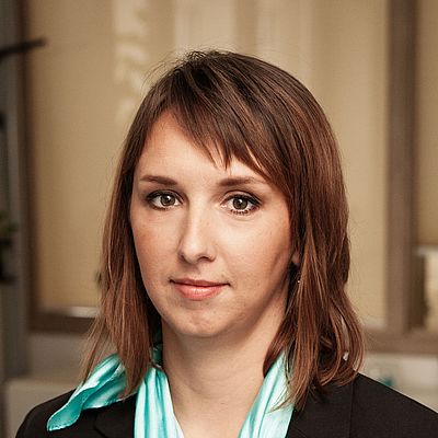 Veronika Pidičáková Veronika Pidičáková