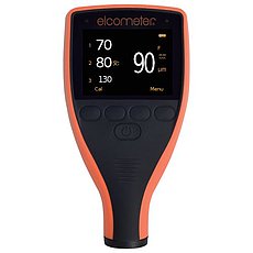 Digitálny hrúbkomer Elcometer 456 IPC