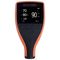 Digitálny hrúbkomer Elcometer 456 IPC