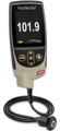 PosiTector 200 - Digitálny hrúbkomer pre merania na nekovových podkladoch
