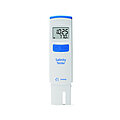 Vodeodolný salinity tester HI 98319