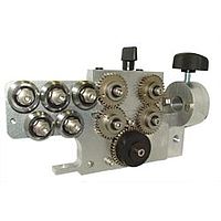 Precision Arc 3.2