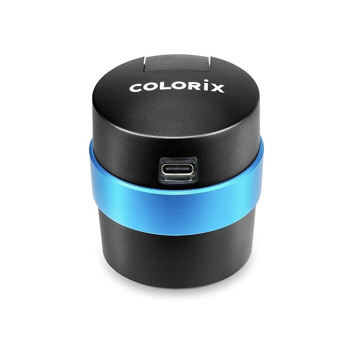 Kolorimeter Colorix Colorcatch NANO 2