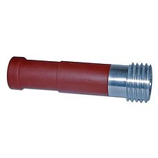 Kremík - karbidové trysky  Clemlite trysky