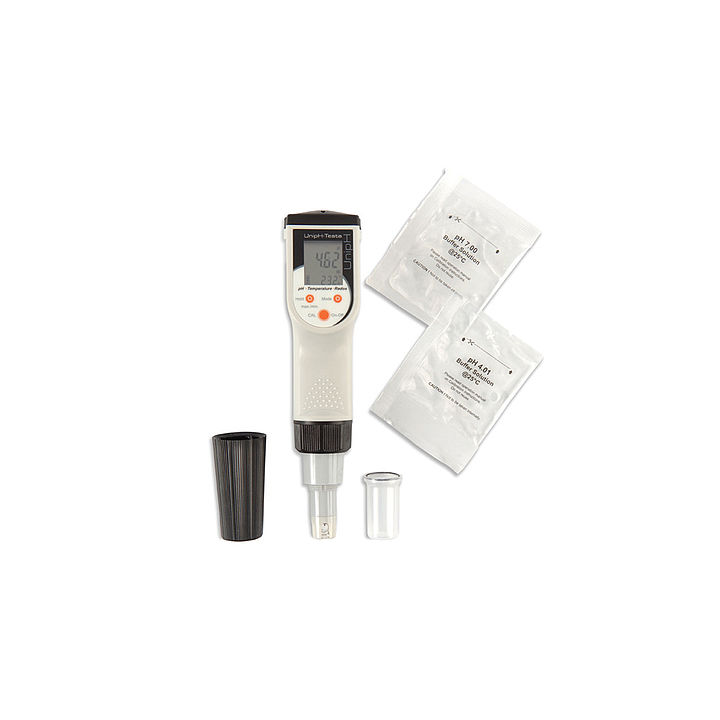 pH tester Elcometer 148