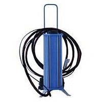 Mini tryskač Airblast IBIX