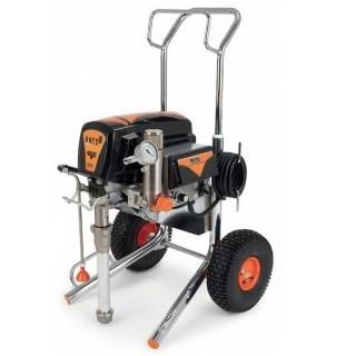 AirLess SprayPack ASM EP 3150