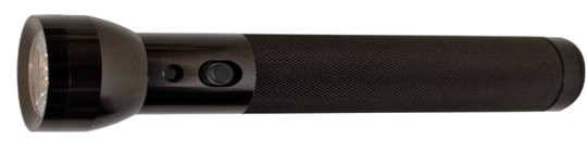 UV baterka OPX – 365 Optimax