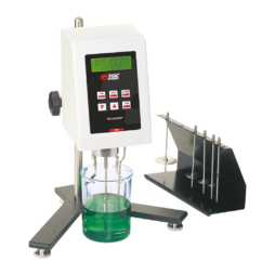 Viskozimeter VM1 a VM2