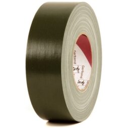 Olepovacia páska Kleband na ochranu pred tryskaním
