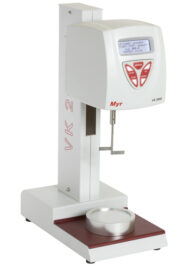 Krebsov viskozimeter VK2000