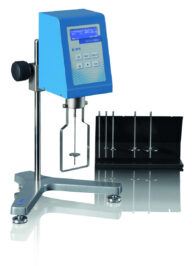 Entry Level Viscometers
