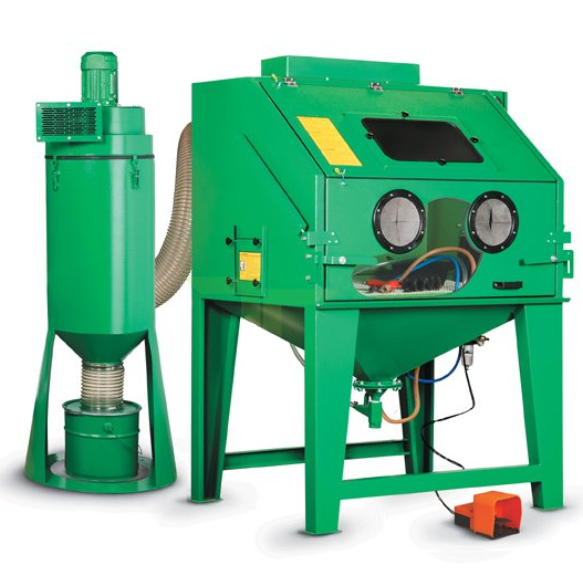 injektorovy-tryskaci-kabinet-contracor-eco-140