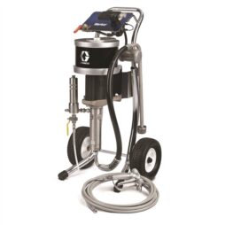 Vysokotlaké zariadenie Airless Graco Merkur 48:1