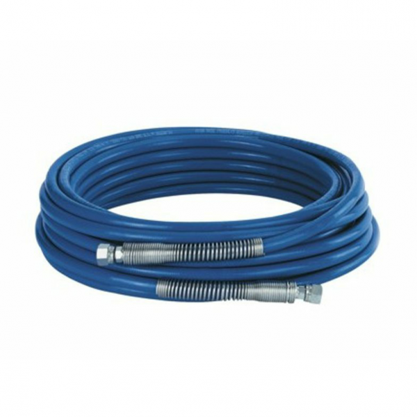 Airless striekacie hadice
