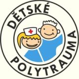 detské polytrauma