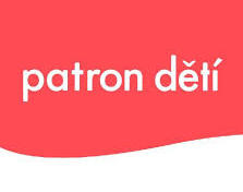 Patron detí