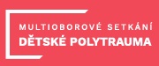 Detské polytrauma