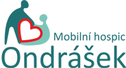 Mobilný hospic Ondrášek