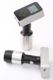 Spektrofotometer ColorLite RG2